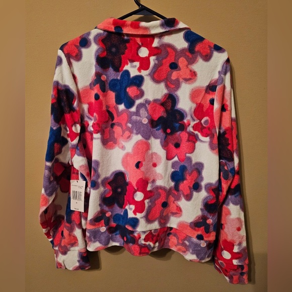 Juicy Couture jacket - Picture 2 of 6